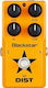 Blackstar LT-Dist Guitar Pedals Effect Distortion Electric Guitar