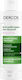 Vichy Dercos Anti Dandruff Sensitive Шампоан за...