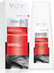 Vichy Dercos Energising Шампоан срещу Косопад з...