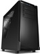 NZXT Source 530