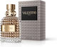 Valentino Uomo Eau de Toilette 50ml