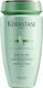 Kérastase Volumifique Bain Volume Σαμπουάν Όγκου για Λεπτά Μαλλιά 250ml