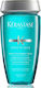 Kerastase Specifique Bain Vital Dermo-Calm Șampoane împotriva Pielii Uscate pentru Toate Tipurile Păr 1x250ml