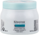 Kérastase Μάσκα Μαλλιών 500ml