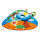 Chicco Tummy Spielmatte für Neugeborene
