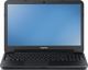 Dell 3537 15.6" (Ядро i5-4200U/6ГБ/1000ГБ HDD//)