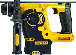 DEWALT DCH253N Ciocan Rotopercutor De Percuție ...