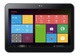 PiPO Max-M7 pro 8.9" Tablet mit (2GB/16GB)