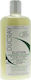 Ducray Elution Dermo Protective Σαμπουάν για Ευαίσθητο Τριχωτό κατά της Πιτυρίδας & της Τριχόπτωσης για Εύθραυστα Μαλλιά 400ml