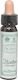 Ainsworths Heather Ανθοΐαμα σε Σταγόνες για Χαλάρωση 10ml