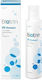 Target Pharma Biotrin DS Σαμπουάν κατά της Πιτυρίδας & της Σμηγματορροϊκής Δερματίτιδας για Λιπαρά Μαλλιά 150ml