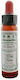 Ainsworths Wild Rose Ανθοΐαμα σε Σταγόνες 10ml