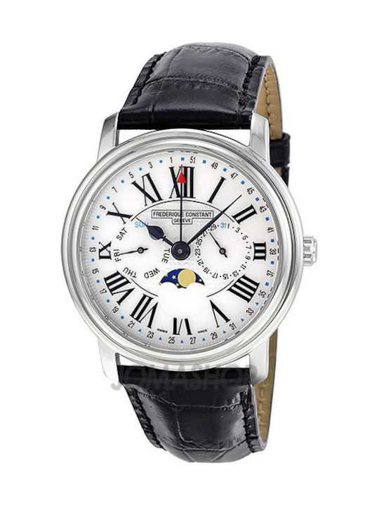 Frederique constant fc 270 store