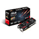 Asus Radeon R9 280X 3GB DirectCU II