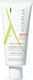 A-Derma Exomega D.E.F.I Емолиентен Крем За Атопичен Дерматит 200ml