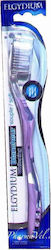 Elgydium Whitening Οδοντόβουρτσα Soft Elgydium Whitening Οδοντόβουρτσα Soft