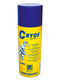 Phyto Performance Cryos Spray Ψυκτικό Σπρέι 200ml