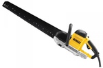 Dewalt Ferăstrău de mână 1700W