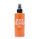 Youth Lab. Guard Sunscreen Waterproof Sunscreen Lotion Face and Body SPF30 in Spray 150ml