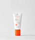 Cantabria labs Heliocare Color Gelcream Gel de ...