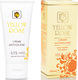 Yellow Rose Creme Antisolaire Sunscreen Cream Face SPF15 50ml