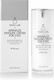 Youth Lab. Wrinkles Erasure Eye Cream for Moisturizing Anti Wrinkle and Dark Circles 15ml