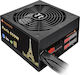 Thermaltake Paris 650W