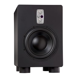 EVE Audio TS110 Active Subwoofer with Speaker 10" 250W Black