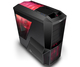 Zalman Z11 Plus HF1