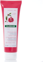 Klorane Leave In Granatapfel Haarspülung 125ml Klorane Leave In Granatapfel Haarspülung 125ml