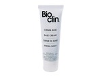 Bioclin Moisturizing 24h Day/Night Cream Suitable for Sensitive Skin 50ml