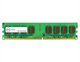 Dell DDR3L Memory with 1x4GB Module and Speed 1600 for Desktop