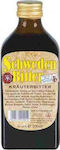 Ευ ζην Schweden Bitter Alcohol Free Spezielles Nahrungsergänzungsmittel 200ml