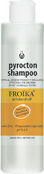 Froika Pyrithion 200ml Froika Pyrithion 200ml