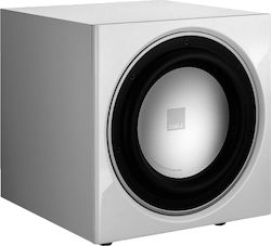 Dali SUB E-9 F Αυτοενισχυόμενο Subwoofer με Ηχε...