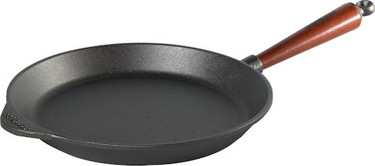 Skeppshult 28cm Τηγάνι