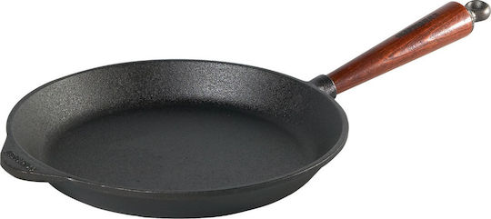 Skeppshult Τηγάνι από Μαντέμι 26cm