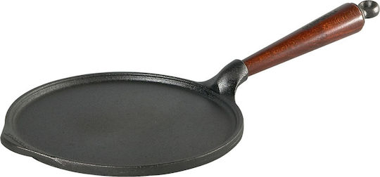 Skeppshult 23cm Κρεπιέρα