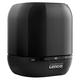 Lenco BTS-110 Ηχείο Bluetooth 3W
