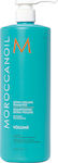 Moroccanoil Extra Volume Σαμπουάν για Όγκο για Όλους τους Τύπους Μαλλιών 1000ml