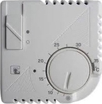 Campini TY 90C Analog Thermostat