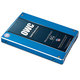 OWC SSD 120GB Тип 2.5'' С Връзка SATA III OWCSSDEX6G120