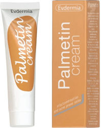 Evdermia Palmetin Κρέμα 30ml Evdermia Palmetin Κρέμα 30ml