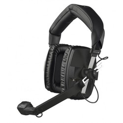 beyerdynamic skroutz