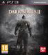 Dark Souls II PS3 Game