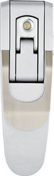 Gowireless Φωτάκι Βιβλίου LED Gowireless Φωτάκι Βιβλίου LED