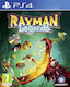 Rayman Legends PS4