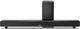 Denon DHT-S514 Soundbar 175W 2.2 with Wireless Subwoofer and Remote Control Black