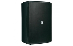 Audac XENO8 Επιτοίχιο Ηχείο 120W (Τεμάχιο) Μαύρο Audac XENO8 Επιτοίχιο Ηχείο 120W (Τεμάχιο) Μαύρο