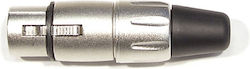 Granite X-3214 Конектор XLR